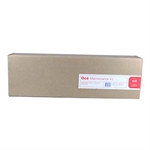 OCE 1060092781 Kit de manutenção | OCE1060092781